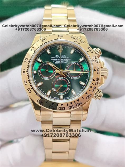 rolex super-clone|89.99 copy rolex watches.